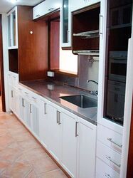 Palm Spring (D10), Condominium #395772991